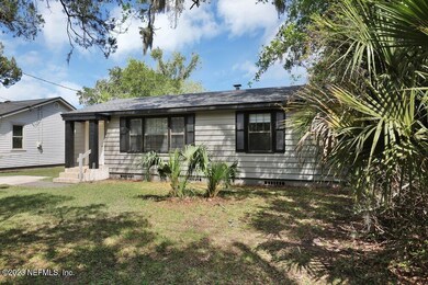 4633 Palmer Ave, Jacksonville, FL 32210 - photo 3