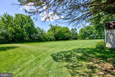 541 Wabash Rd, Ephrata, PA 17522 - photo 6