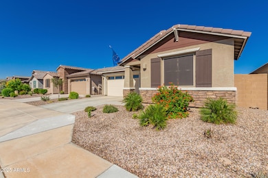 3250 E Wild Dr, San Tan Valley, AZ 85143 - photo 3