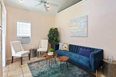 1009 Varela-18