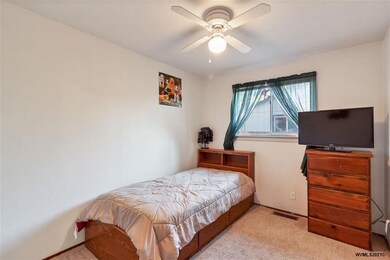 1550 Leo St NE, Keizer, OR 97303 - photo 3