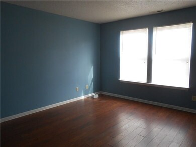 4527 Connaught Dr W, Plainfield, IN 46168 - photo 6