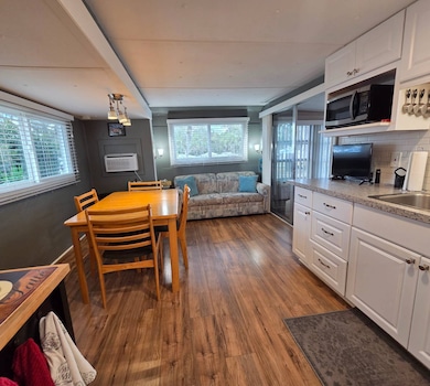 28229 County Road 33 unit W165, Leesburg, FL 34748 - photo 7