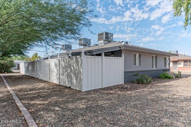 4118 N 3rd Ave, Phoenix, AZ 85013 - photo 6