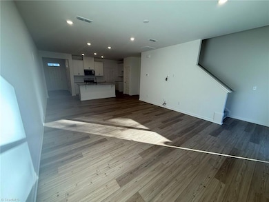 191 Parker Ln, Mebane, NC 27302 - photo 4