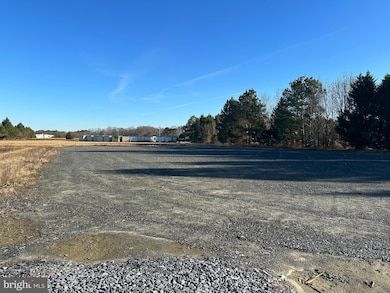 3011 - 3017 Beverly Ln, Cambridge, MD 21613 - photo 3