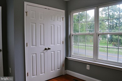 6120 Modupeola Way, Capitol Heights, MD 20743 - photo 7