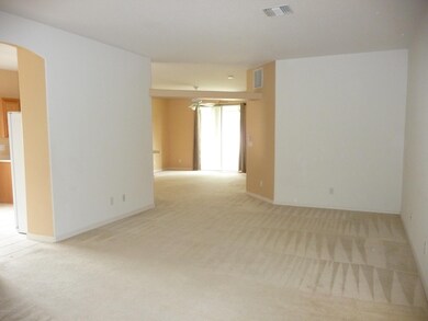 5807 Indigo Crossing Dr, Rockledge, FL 32955 - photo 5