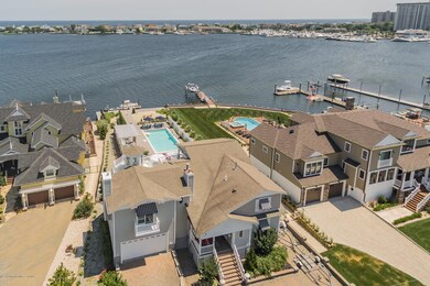 75 Monmouth Pkwy, Monmouth Beach, NJ 07750 - photo 4