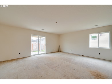 2008 Henderson Way, Longview, WA 98632 - photo 4