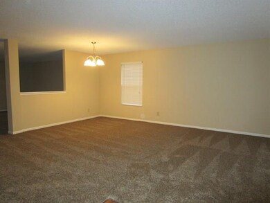 855 Sylvan St, Whiteland, IN 46184 - photo 7