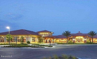 Heritage club house