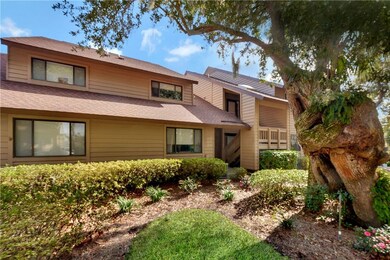 270 Moss Oak Ln, Saint Simons Island, GA 31522 - photo 2