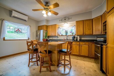 23 Highland Ave, Dexter, ME 04930 - photo 6