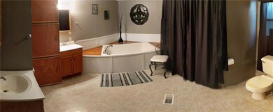 52243 Highway 424, Franklinton, LA 70438 - photo 7