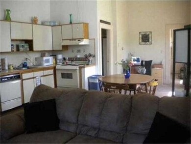 71 Primrose St unit 2, Haverhill, MA 01830 - photo 2