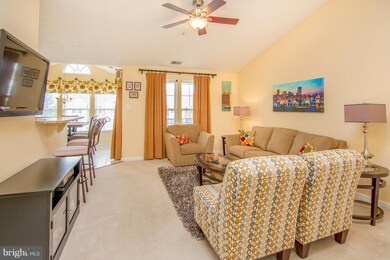 8361 Cypress Mill Rd, Nottingham, MD 21236 - photo 7