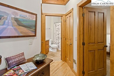 121 Red Tail Summit unit CC-2, Boone, NC 28607 - photo 4