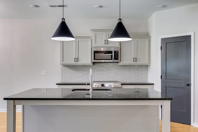 10 Avery Rd, Roopville, GA 30170 - photo 5