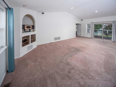 410 N Colorado, Cortez, CO 81321 - photo 5