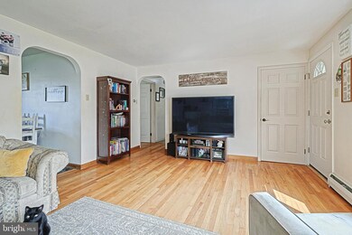 6159 Baltimore Pike, Littlestown, PA 17340 - photo 6