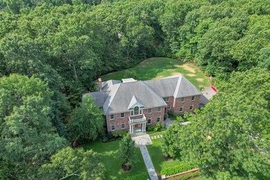 122 Lake St, Sherborn, MA 01770 - photo 4