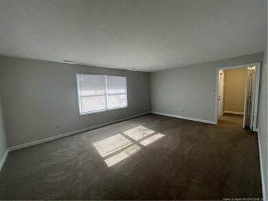 230 Pinecrest Dr unit 21, Fayetteville, NC 28305 - photo 6