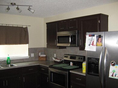 1213 Ruidoso, Edinburg, TX 78541 - photo 4