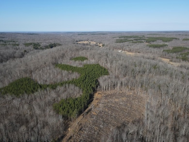 0 Old Highway 18 unit 24351588, Stewart, TN 37175 - photo 5