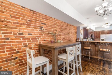 1209 S Hanover St, Baltimore, MD 21230 - photo 7
