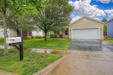 390 Wheatfield Dr (2)