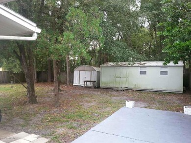 2412 Sam Rd, Jacksonville, FL 32216 - photo 2