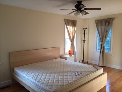 22 Spence Ave, Quincy, MA 02169 - photo 2