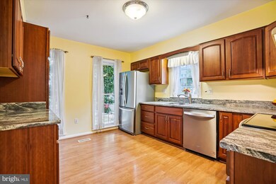 5438 High Tide Ct, Columbia, MD 21044 - photo 4