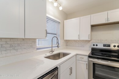 006-photo-kitchen-8970195