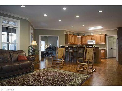 6425 Us Highway 220 S, Asheboro, NC 27205 - photo 3