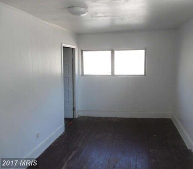 2700 Ellicott Dr, Baltimore, MD 21216 - photo 6