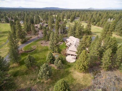 60340 Sunset View Dr, Bend, OR 97702 - photo 4