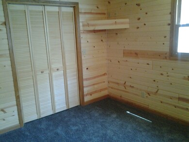 301 E 1st St unit 1, Cedar Point, IL 61316 - photo 5