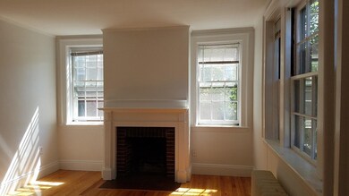 31 Concord Ave unit 5A, Cambridge, MA 02138 - photo 5