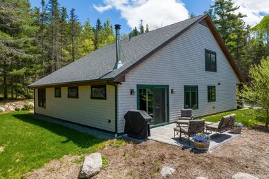 6-34 Thomas Bay Lane-DTP