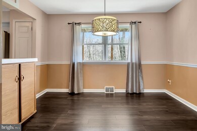 28 Evergreen Dr, Newark, DE 19702 - photo 5