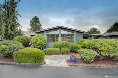 1121 244th St SW unit 63, Bothell, WA 98021 - photo 2