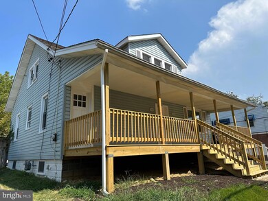 200 Homecrest Ave, Ewing, NJ 08638 - photo 3