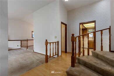 6917 56th St W, University Place, WA 98467 - photo 3