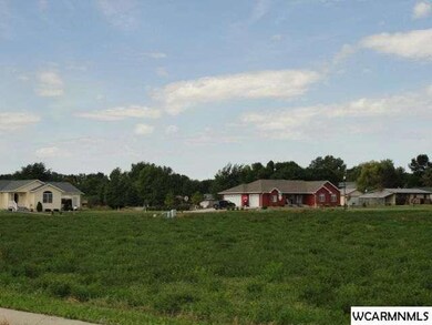 802 Donald St, Marshall, MN 56258 - photo 3