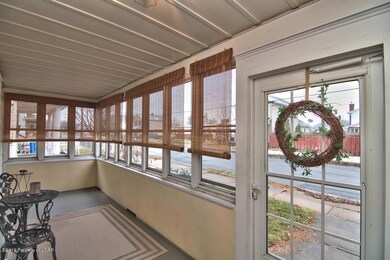 357 Shoemaker St, Kingston, PA 18704 - photo 5