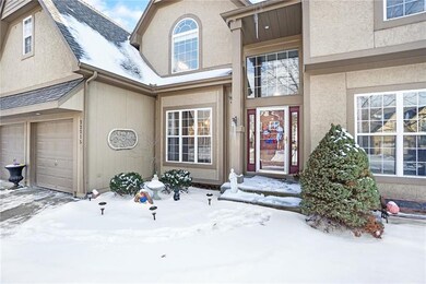 22215 W 52nd St, Shawnee, KS 66226 - photo 4