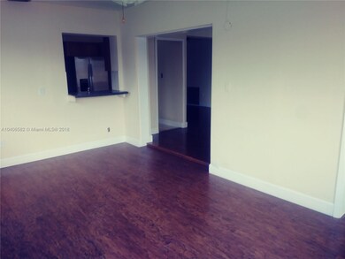 2906 Island Dr, Miramar, FL 33023 - photo 5