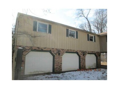 425 Sylvan Rd, Anderson, IN 46012 - photo 3